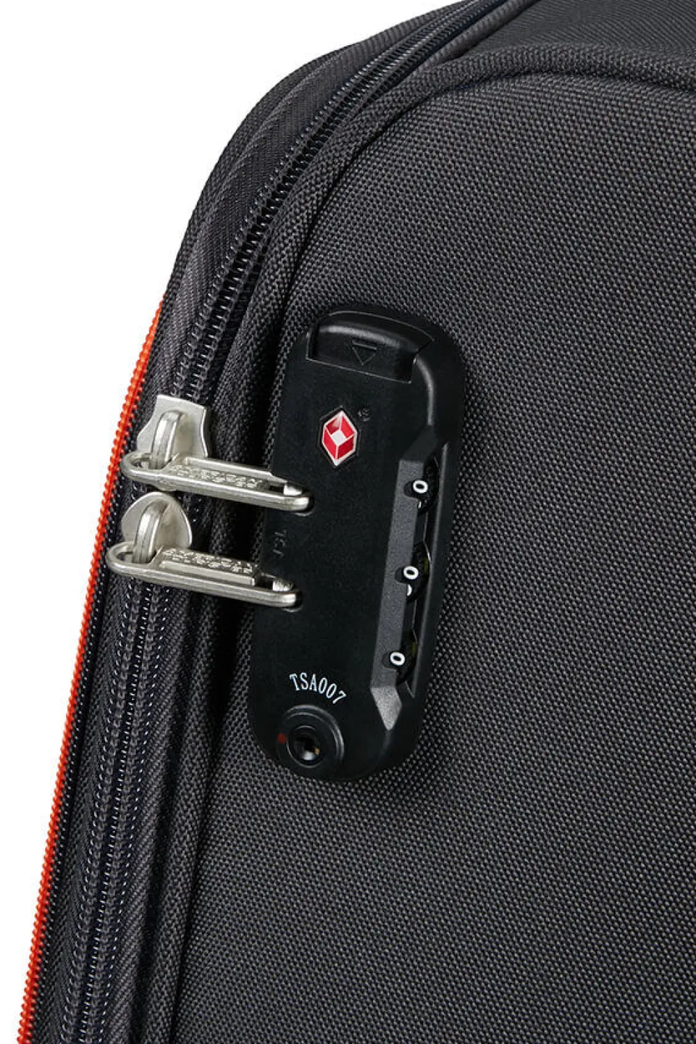 sea_seeker_lentolaukku_5-1.webp American Tourister Sea Seeker Lentolaukku Charcoal Grey Best