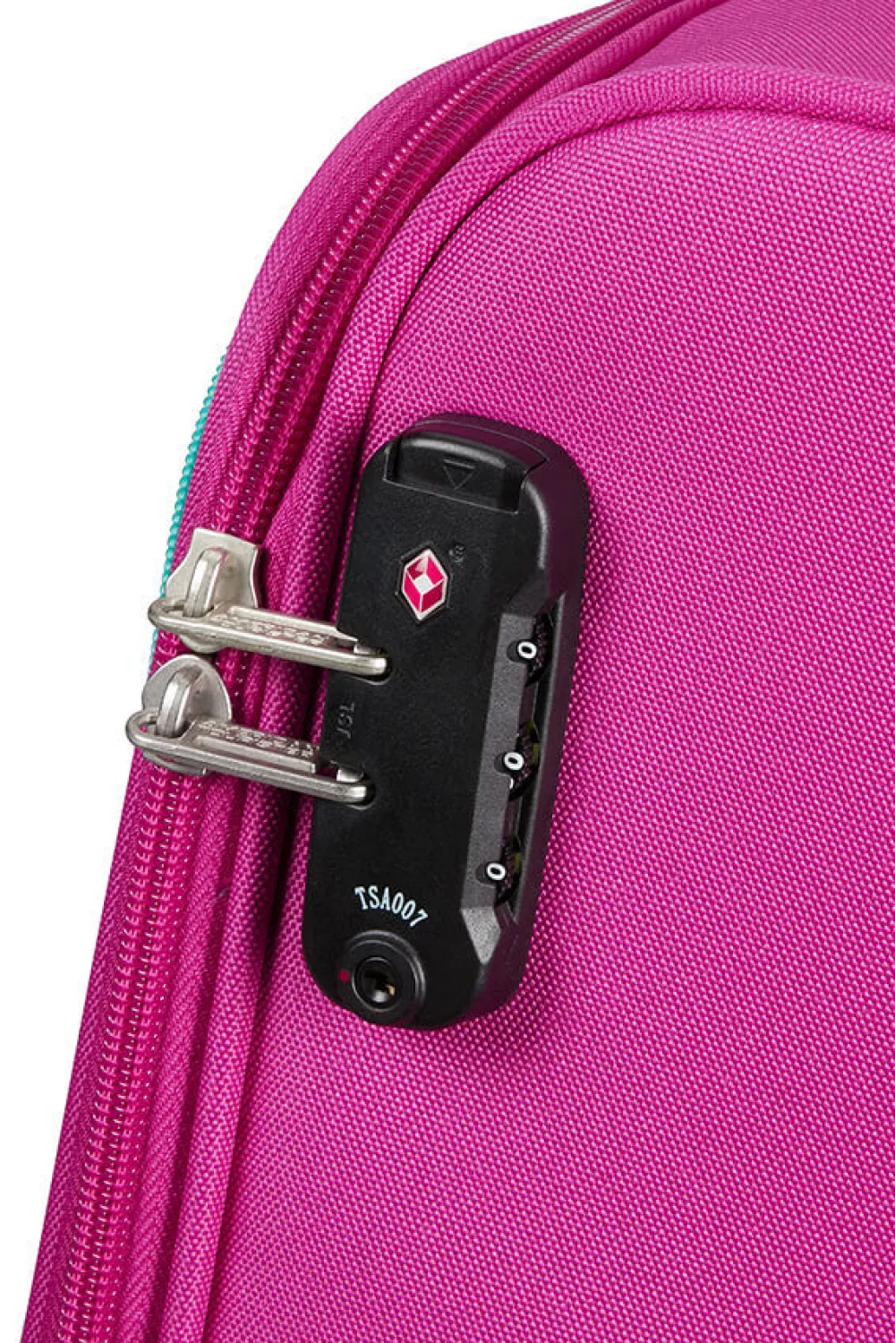 sea_seeker_lentolaukku_5-3.webp American Tourister Sea Seeker Lentolaukku Deep Fuchsia Discount