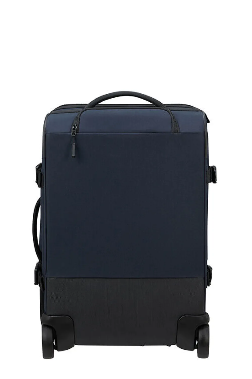 securipak__matkakassi_pyr_2-1.webp Samsonite Securipak 2.0 Matkakassi pyörillä 52cm Dark Blue Sale