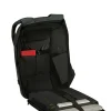 Samsonite Securipak 2.0 Reppu 15.6" Dark Teal/Lime Fashion