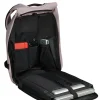 Samsonite Securipak 2.0 Reppu 14.1" Lilac New