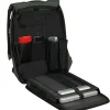Samsonite Securipak 2.0 Reppu 15.6" Green Online