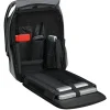 Samsonite Securipak 2.0 Reppu 15.6" Grey New