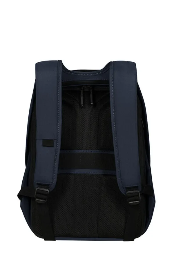 Samsonite Securipak 2.0 Reppu 14.1