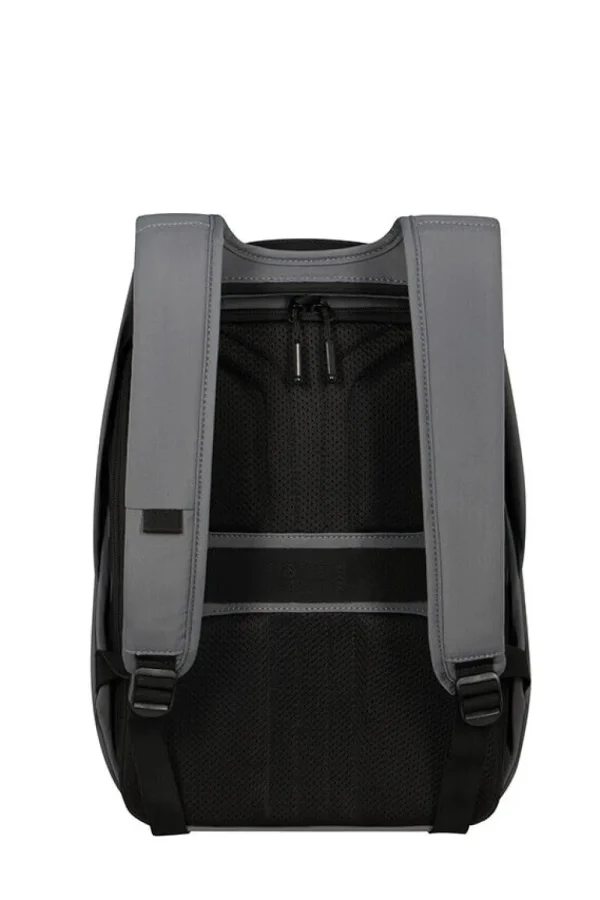 Samsonite Securipak 2.0 Reppu 14.1