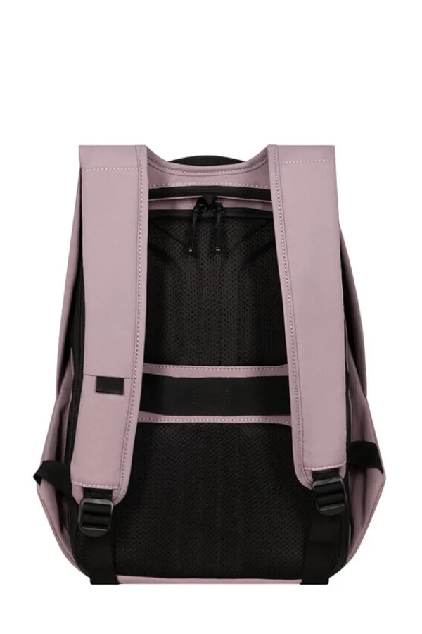 Samsonite Securipak 2.0 Reppu 14.1
