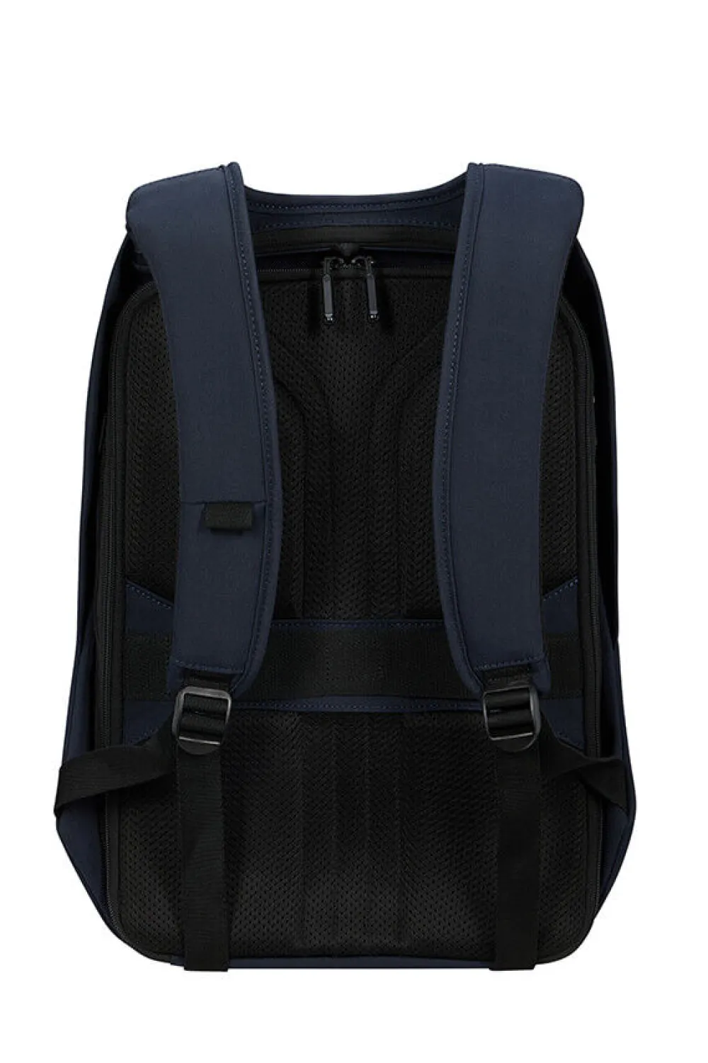 securipak__reppu__2-2.webp Samsonite Securipak 2.0 Reppu 15.6" Dark Blue Online