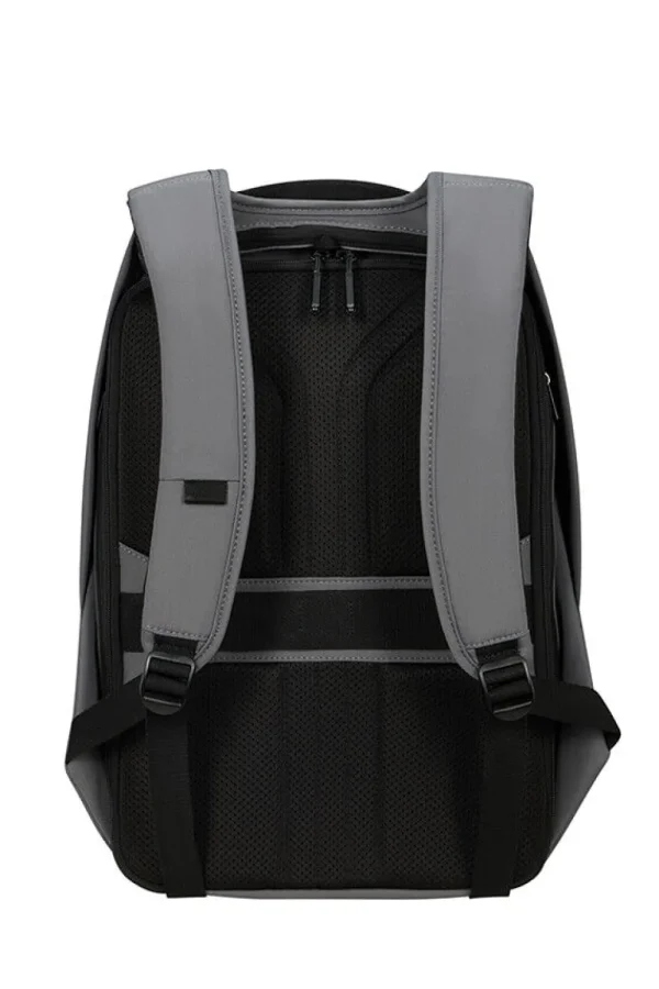 Samsonite Securipak 2.0 Reppu 15.6