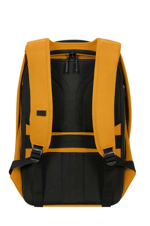 Samsonite Securipak 2.0 Reppu 15.6