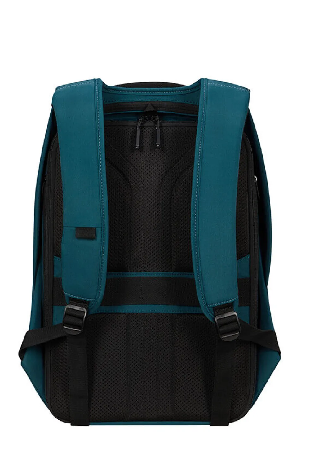 securipak__reppu__2-7.webp Samsonite Securipak 2.0 Reppu 15.6" Petrol Fashion