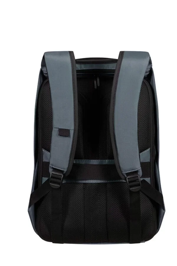 Samsonite Securipak 2.0 Reppu 15.6
