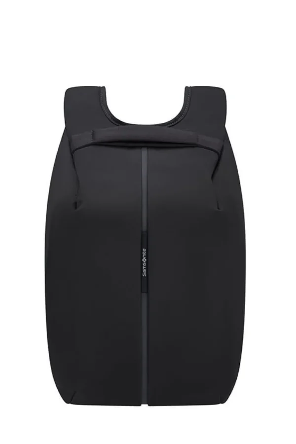 Samsonite Securipak 2.0 Reppu 14.1