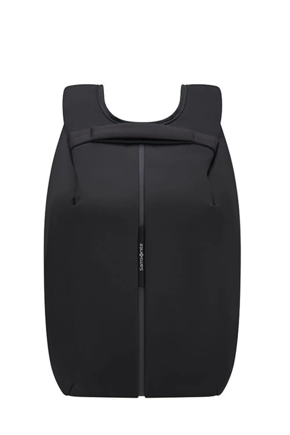 securipak__reppu__3-10.webp Samsonite Securipak 2.0 Reppu 14.1" Black Sale