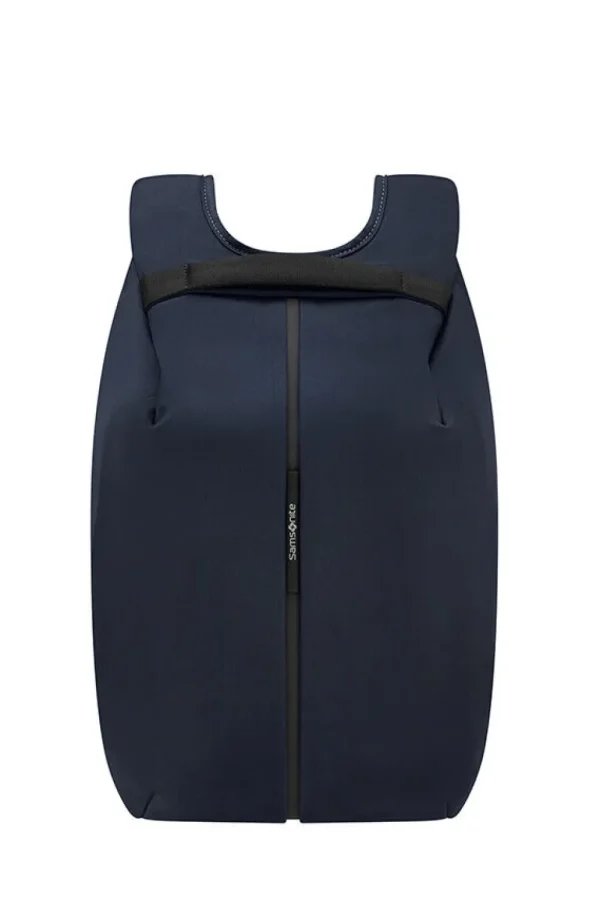 Samsonite Securipak 2.0 Reppu 14.1