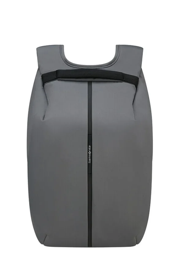 Samsonite Securipak 2.0 Reppu 14.1
