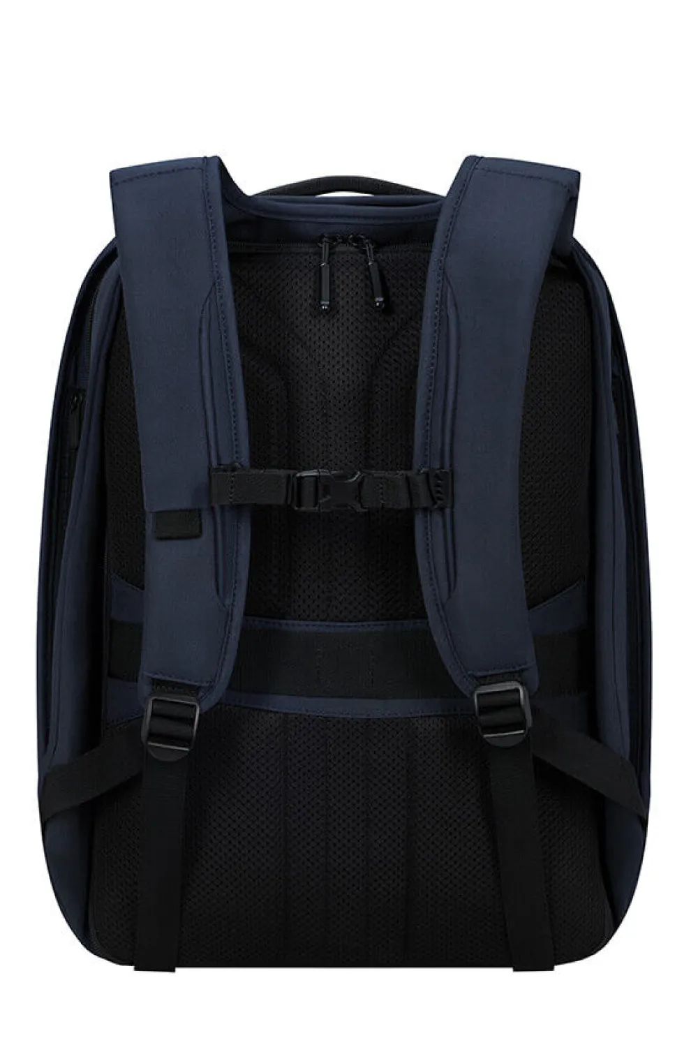 securipak__reppu__3-15.webp Samsonite Securipak 2.0 Reppu 17.3" Dark Blue Online