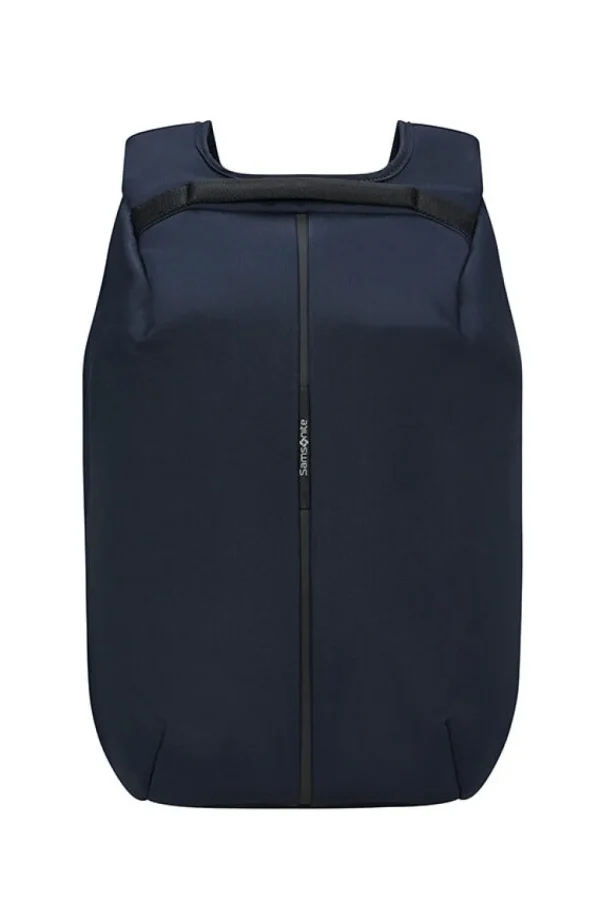 Samsonite Securipak 2.0 Reppu 15.6