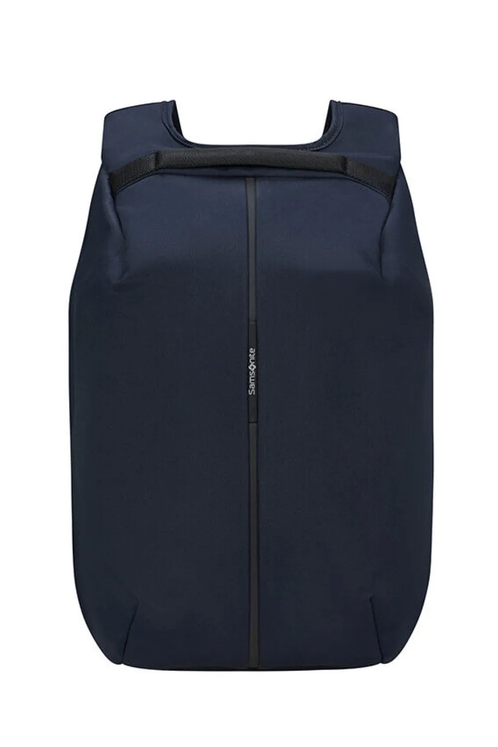 securipak__reppu__3-2.webp Samsonite Securipak 2.0 Reppu 15.6" Dark Blue Online