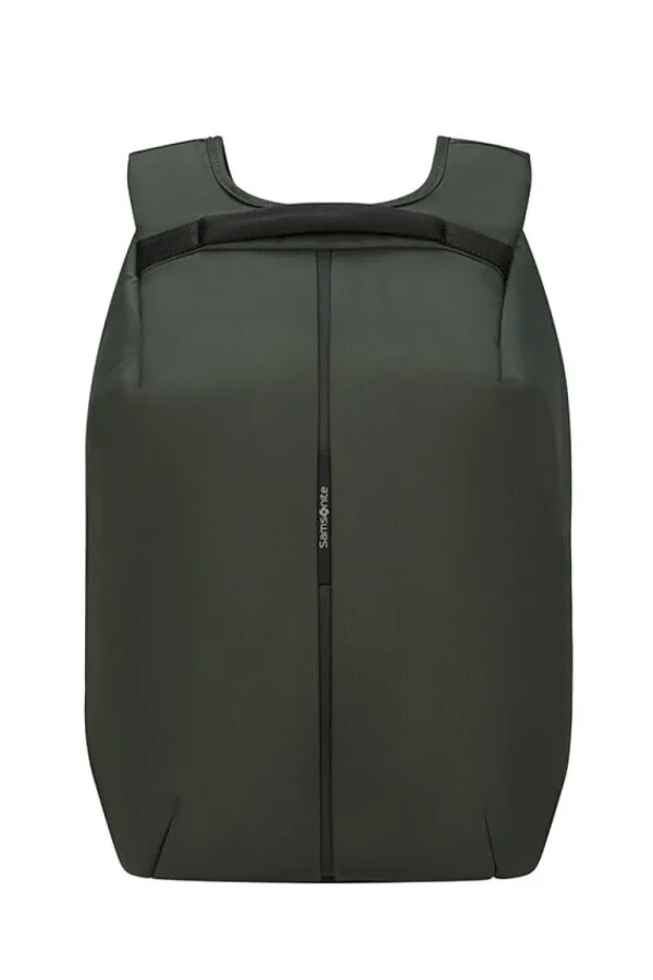 Samsonite Securipak 2.0 Reppu 15.6
