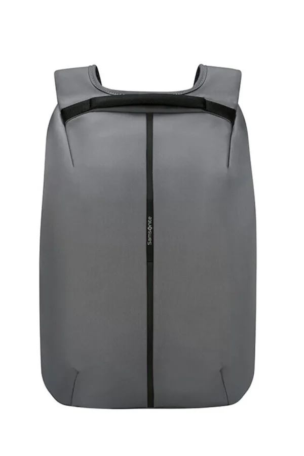 Samsonite Securipak 2.0 Reppu 15.6