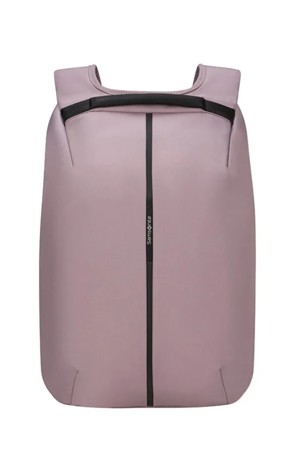 Samsonite Securipak 2.0 Reppu 15.6
