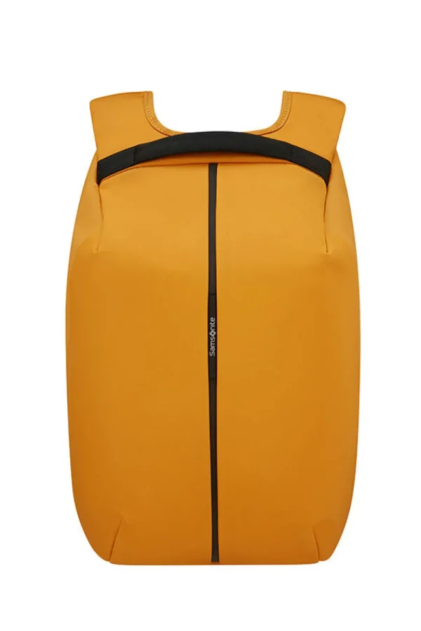 Samsonite Securipak 2.0 Reppu 15.6