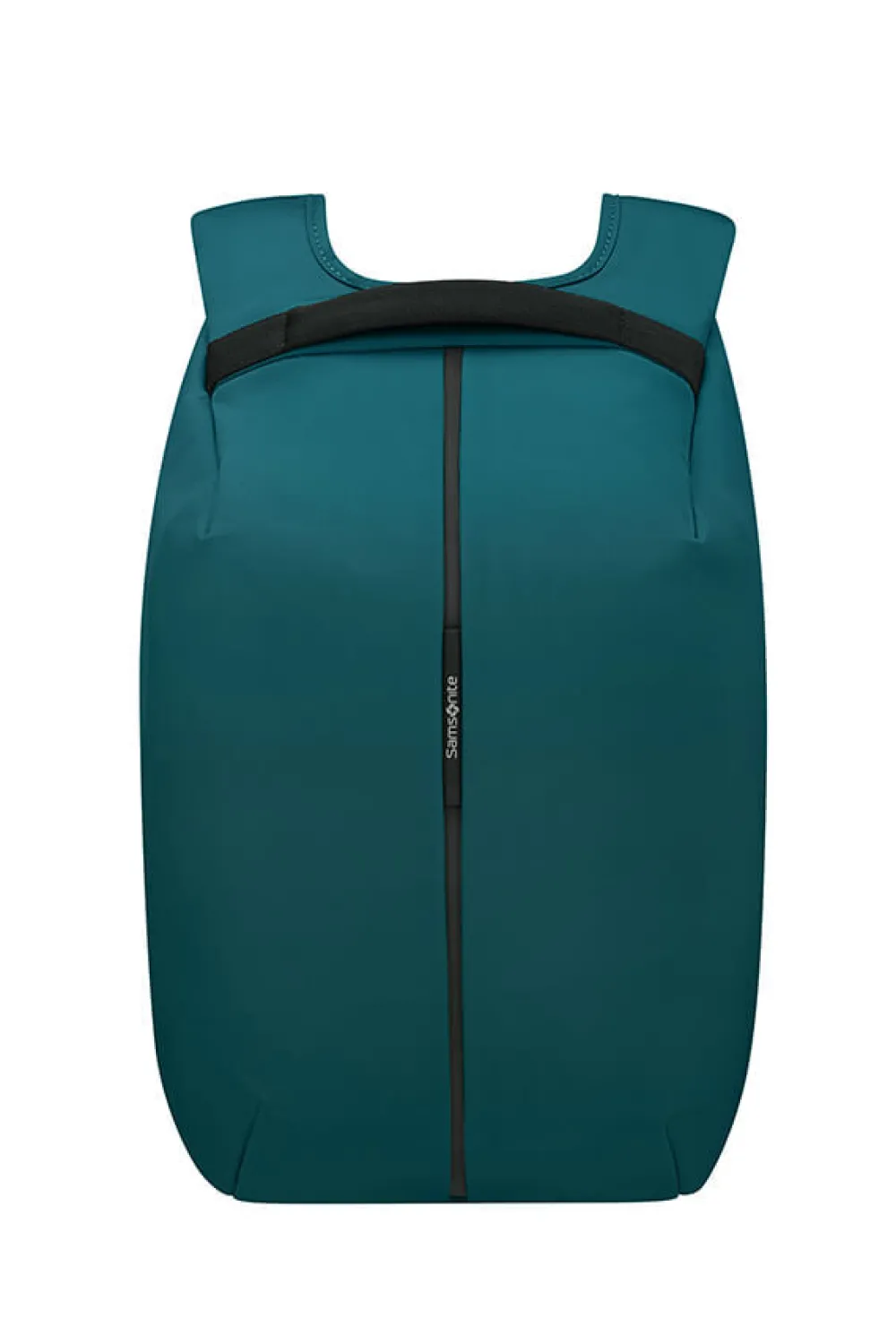 securipak__reppu__3-7.webp Samsonite Securipak 2.0 Reppu 15.6" Petrol Fashion