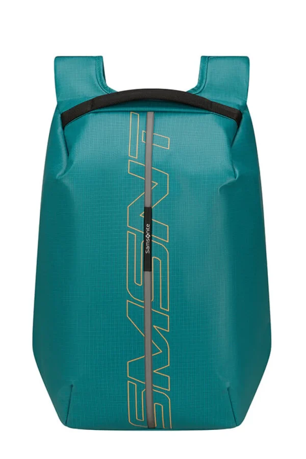 Samsonite Securipak 2.0 Reppu 15.6