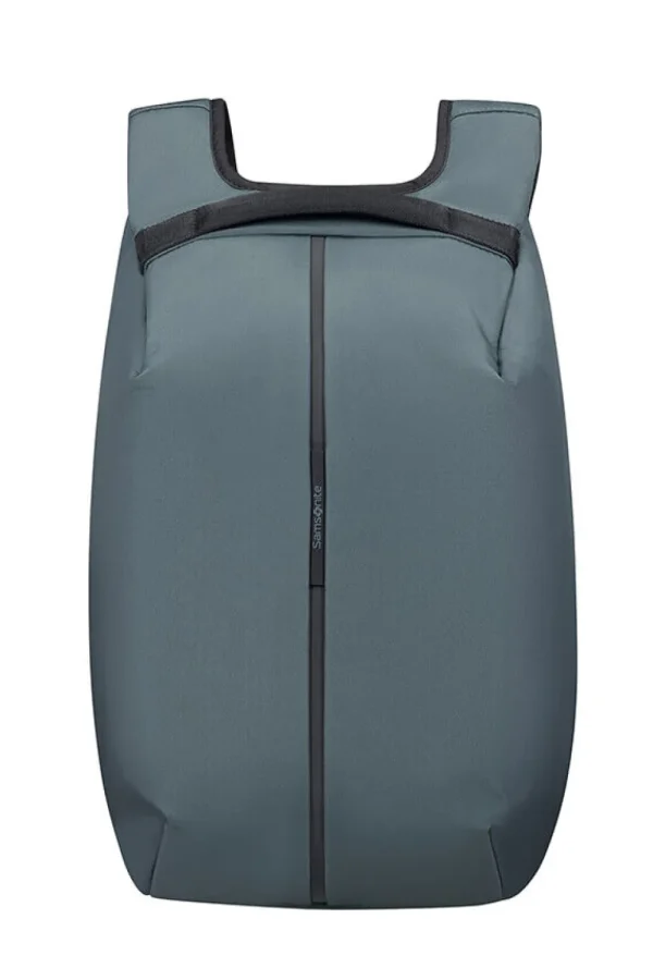Samsonite Securipak 2.0 Reppu 15.6