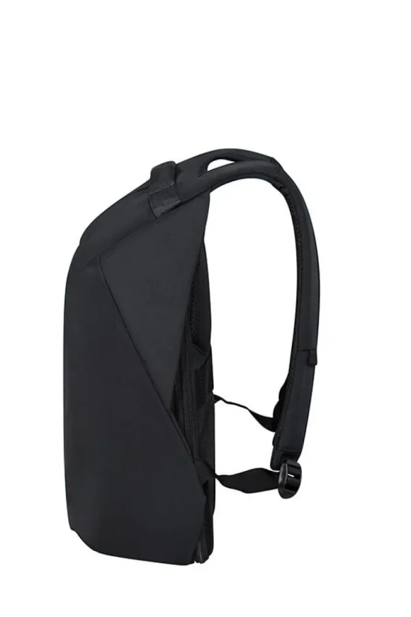 Samsonite Securipak 2.0 Reppu 14.1