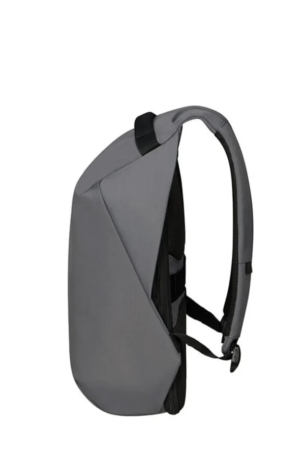 Samsonite Securipak 2.0 Reppu 14.1