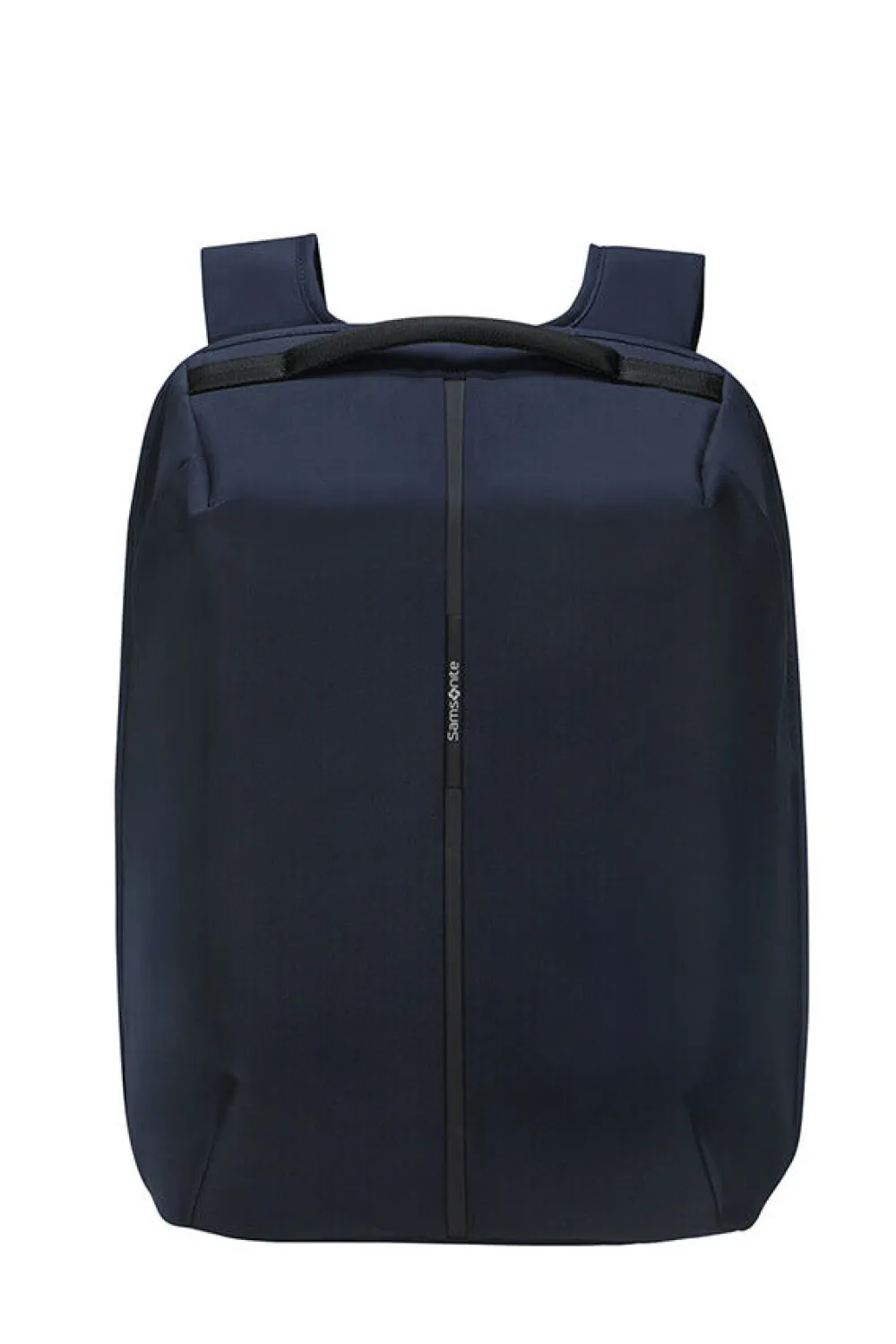 securipak__reppu__4-15.webp Samsonite Securipak 2.0 Reppu 17.3" Dark Blue Online