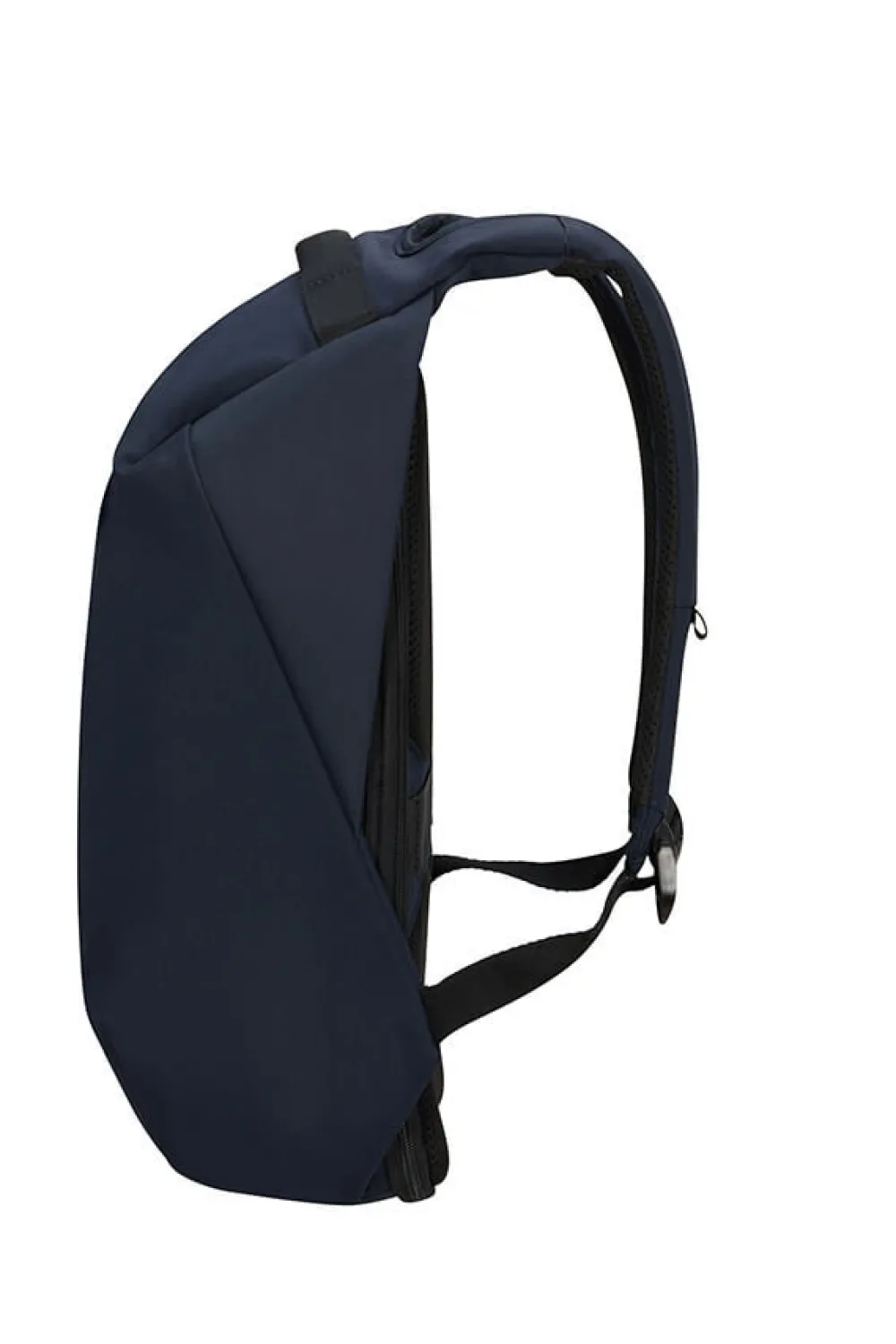 securipak__reppu__4-2.webp Samsonite Securipak 2.0 Reppu 15.6" Dark Blue Online