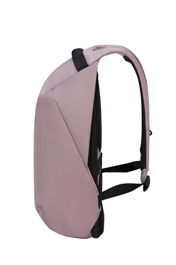 Samsonite Securipak 2.0 Reppu 15.6