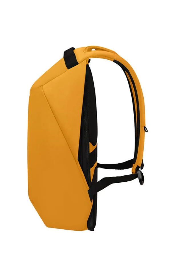 Samsonite Securipak 2.0 Reppu 15.6
