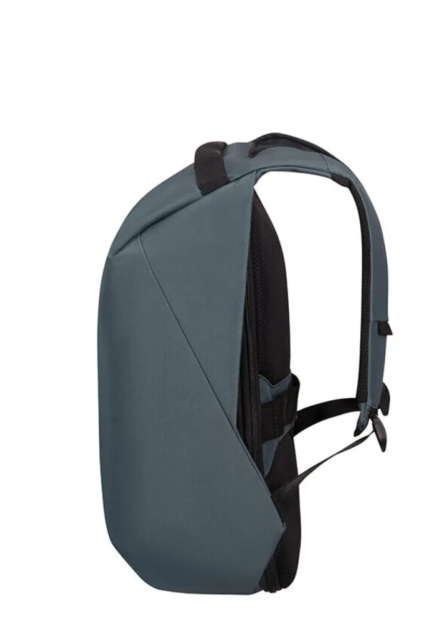Samsonite Securipak 2.0 Reppu 15.6