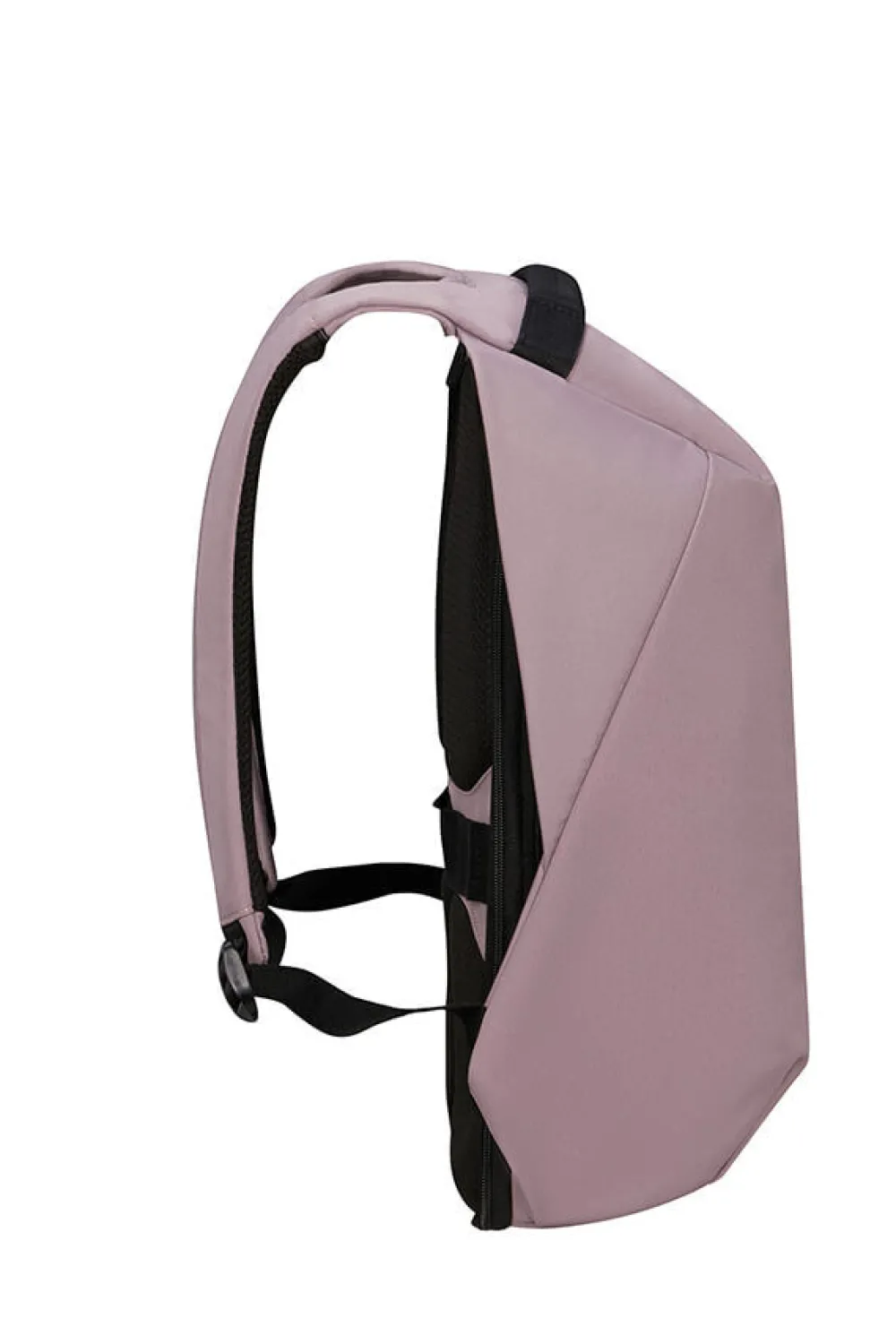 securipak__reppu__5-1.webp Samsonite Securipak 2.0 Reppu 15.6" Lilac Fashion