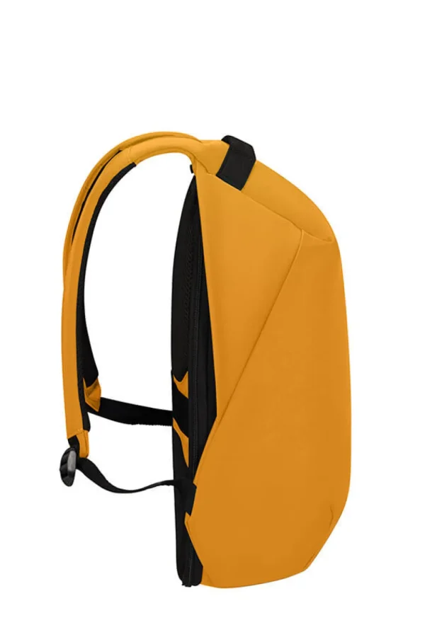 Samsonite Securipak 2.0 Reppu 15.6