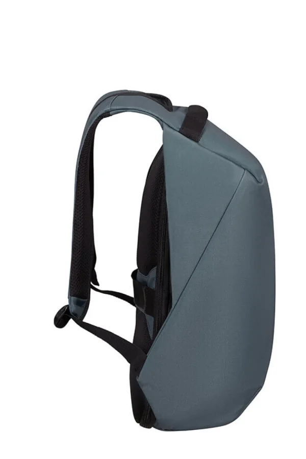 Samsonite Securipak 2.0 Reppu 15.6