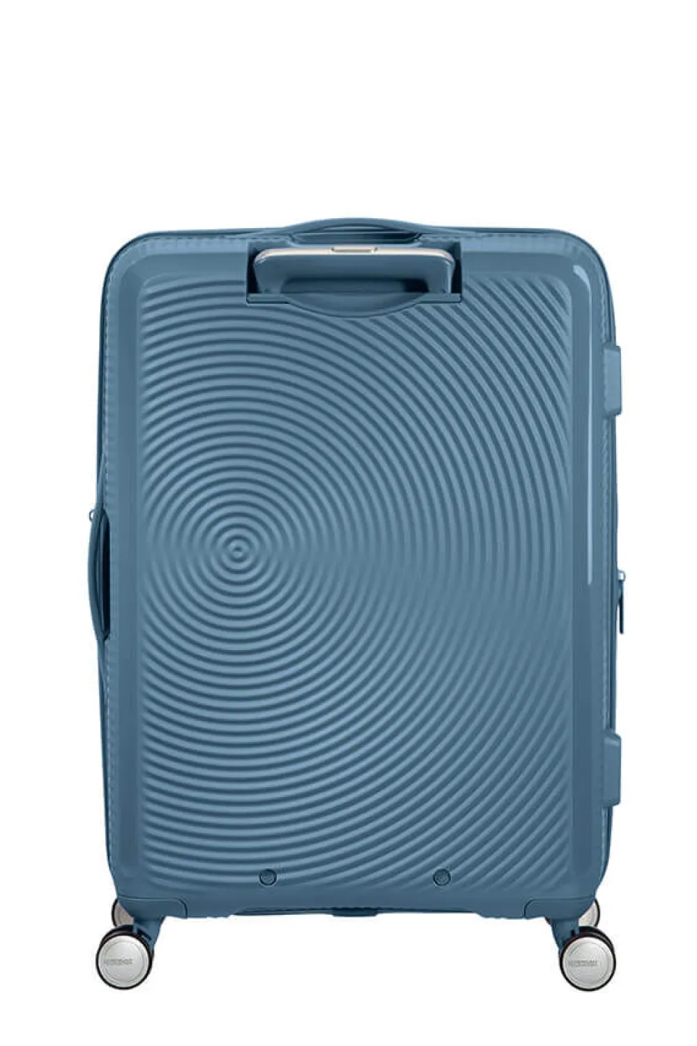 soundbox_keskikokoinen_ma_0-4.webp American Tourister SoundBox Keskikokoinen matkalaukku Stone Blue Discount
