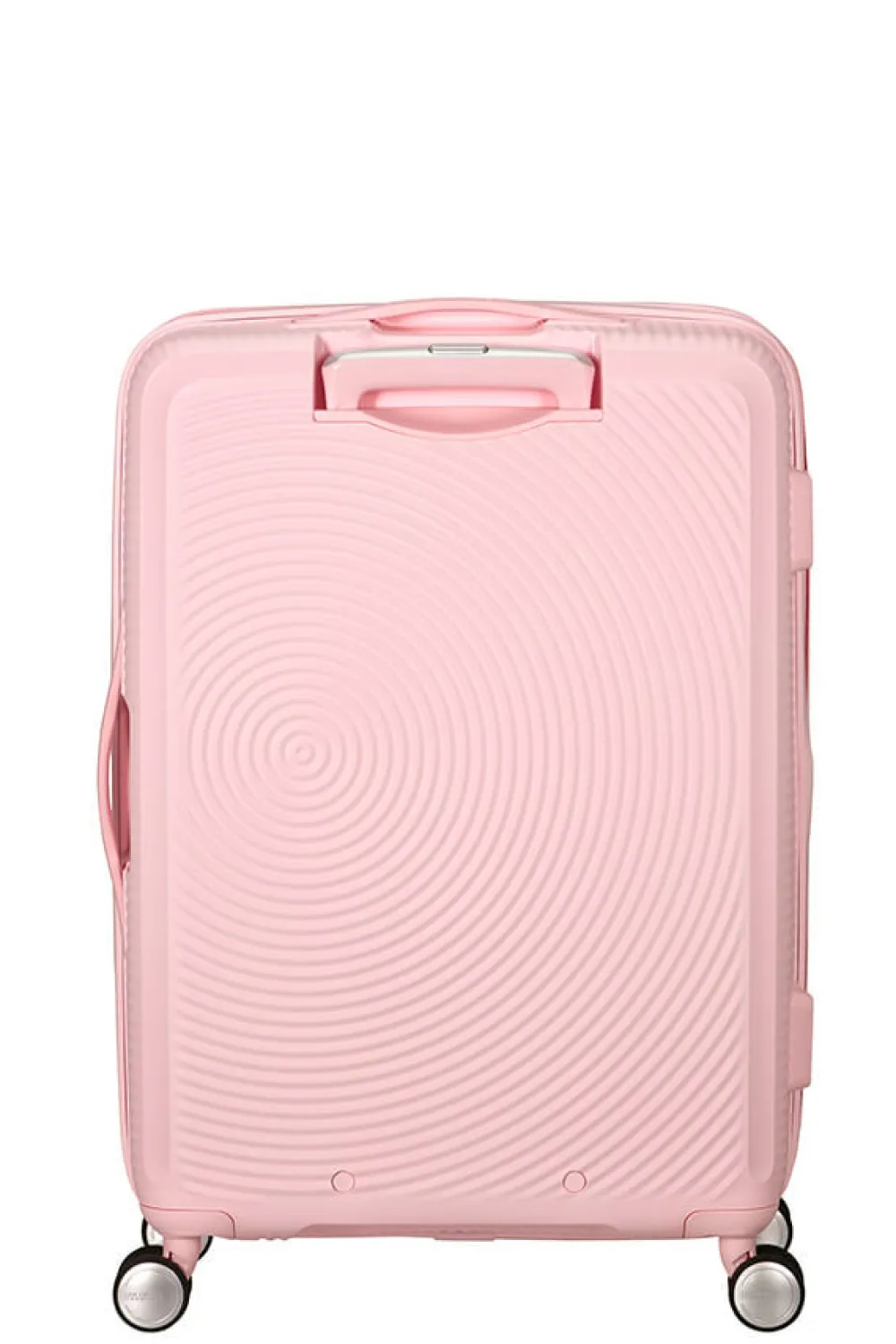 soundbox_keskikokoinen_ma_1-10.webp American Tourister SoundBox Keskikokoinen matkalaukku Pastel Pink Outlet