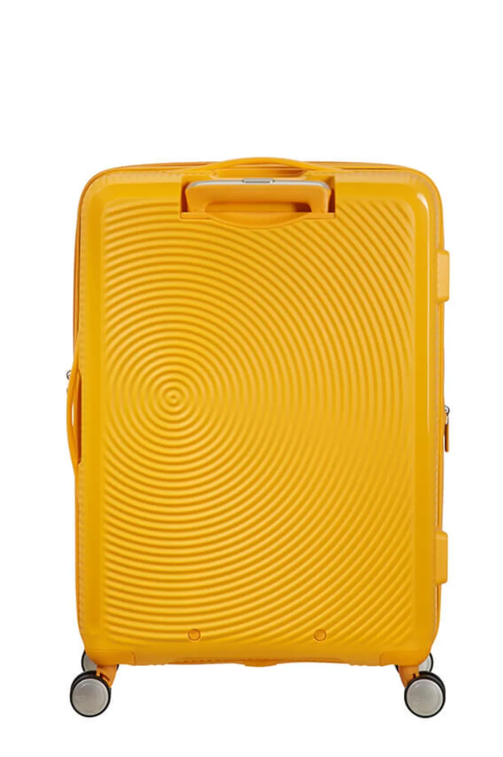 soundbox_keskikokoinen_ma_1-2.webp American Tourister SoundBox Keskikokoinen matkalaukku Golden Yellow Best