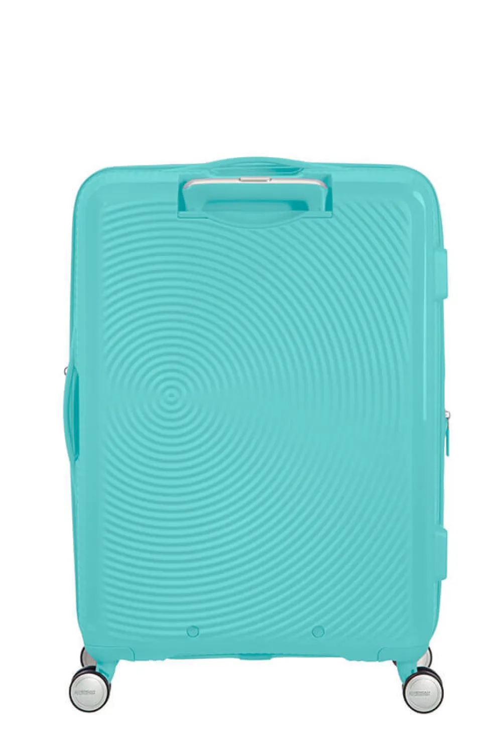soundbox_keskikokoinen_ma_1-3.webp American Tourister SoundBox Keskikokoinen matkalaukku Poolside Blue Outlet