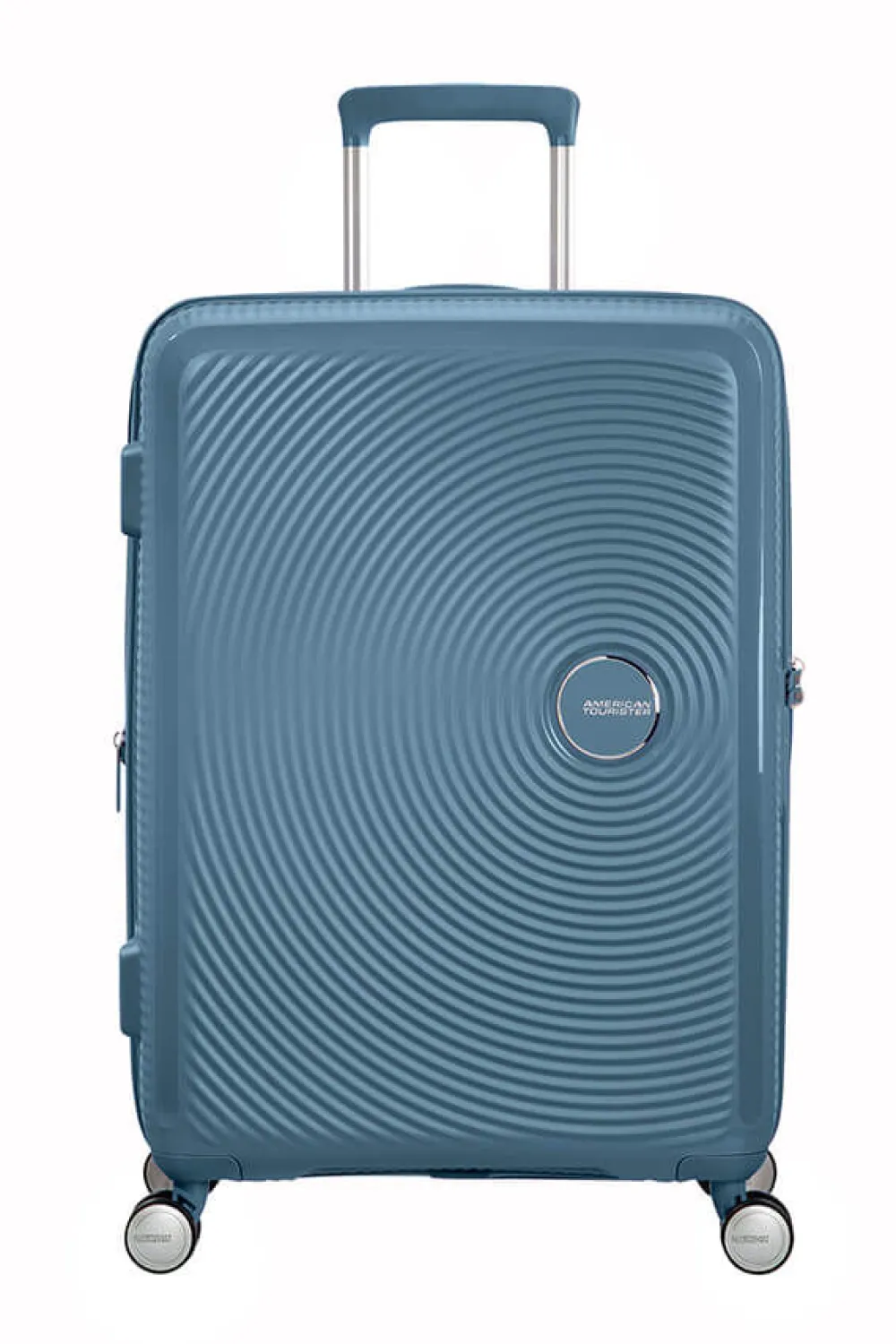 soundbox_keskikokoinen_ma_1-4.webp American Tourister SoundBox Keskikokoinen matkalaukku Stone Blue Discount