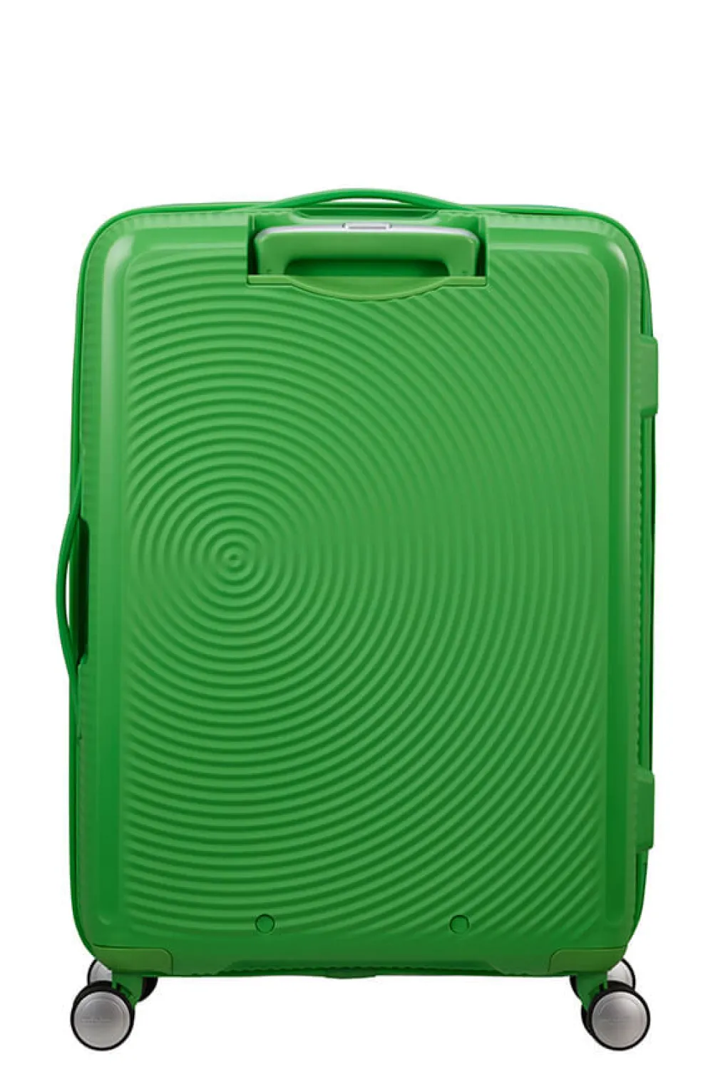 soundbox_keskikokoinen_ma_1-8.webp American Tourister SoundBox Keskikokoinen matkalaukku Grass Green Fashion