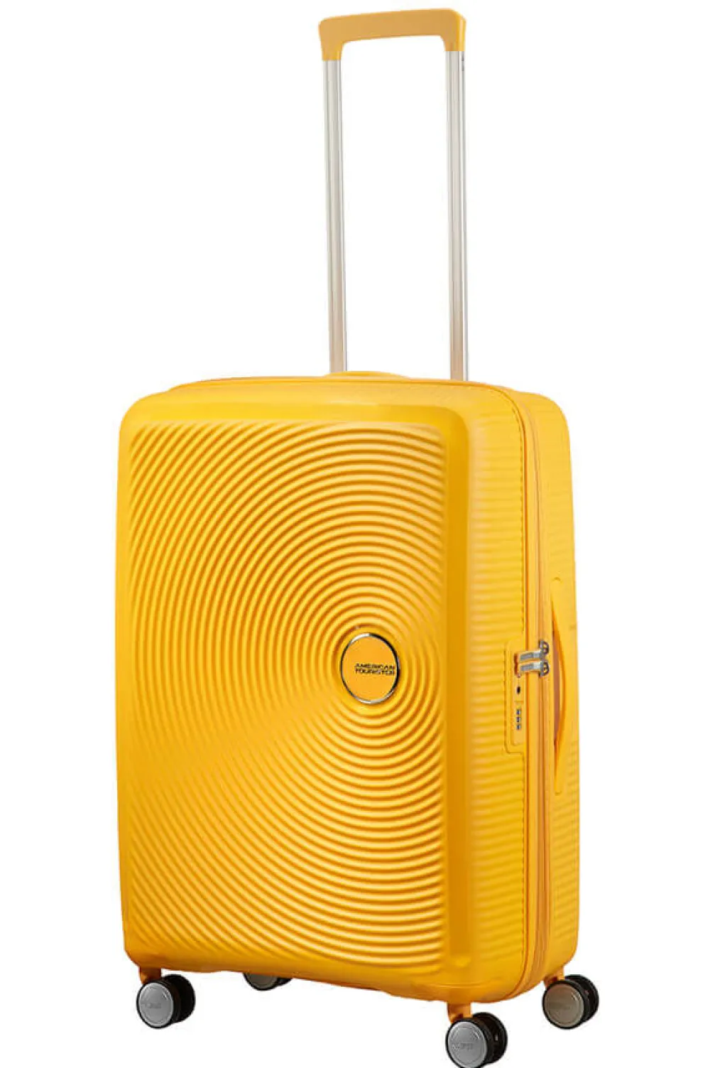soundbox_keskikokoinen_ma_2-2.webp American Tourister SoundBox Keskikokoinen matkalaukku Golden Yellow Best