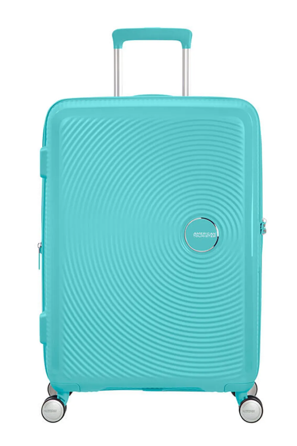 soundbox_keskikokoinen_ma_2-3.webp American Tourister SoundBox Keskikokoinen matkalaukku Poolside Blue Outlet