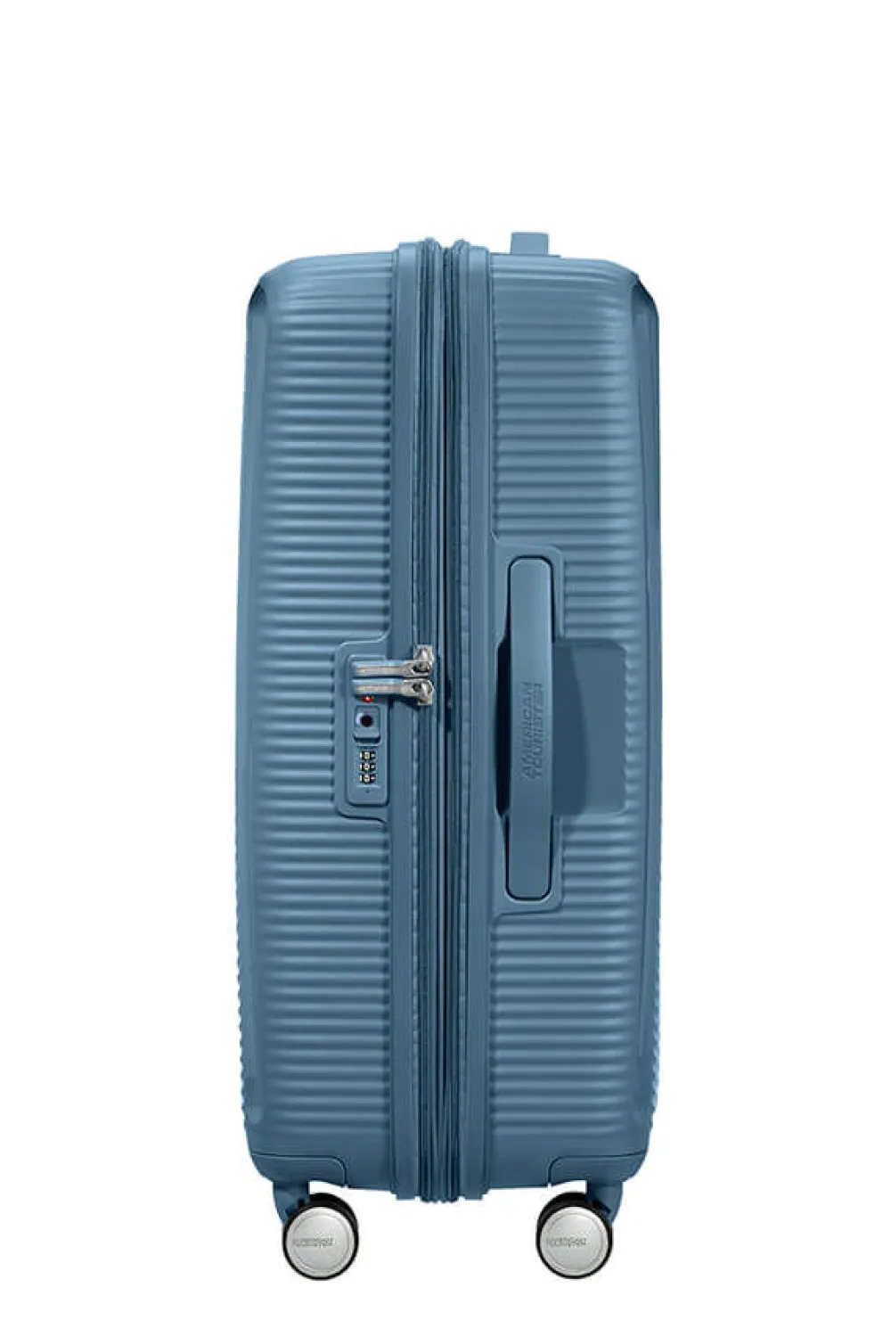 soundbox_keskikokoinen_ma_2-4.webp American Tourister SoundBox Keskikokoinen matkalaukku Stone Blue Discount