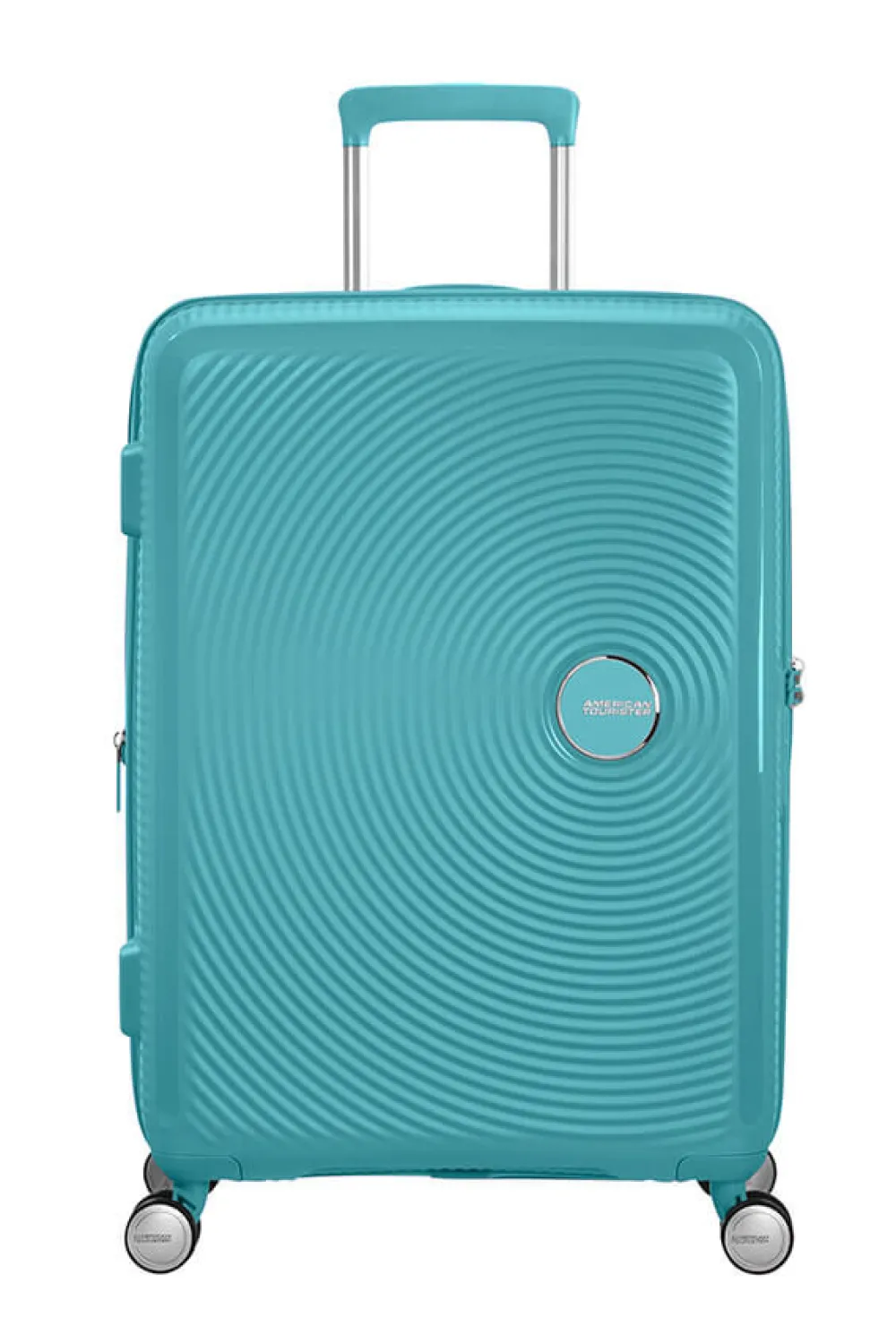 soundbox_keskikokoinen_ma_2-7.webp American Tourister SoundBox Keskikokoinen matkalaukku Turquoise Tonic Discount
