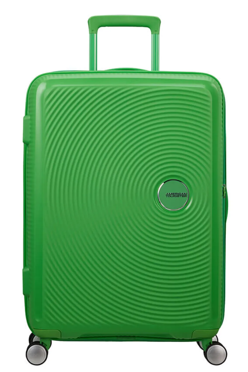 soundbox_keskikokoinen_ma_2-8.webp American Tourister SoundBox Keskikokoinen matkalaukku Grass Green Fashion